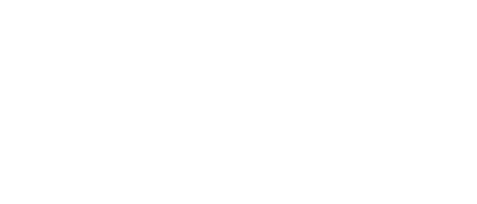 Paulina Kłosińska Kosmetolog - Paulina Kłosińska Kosmetolog